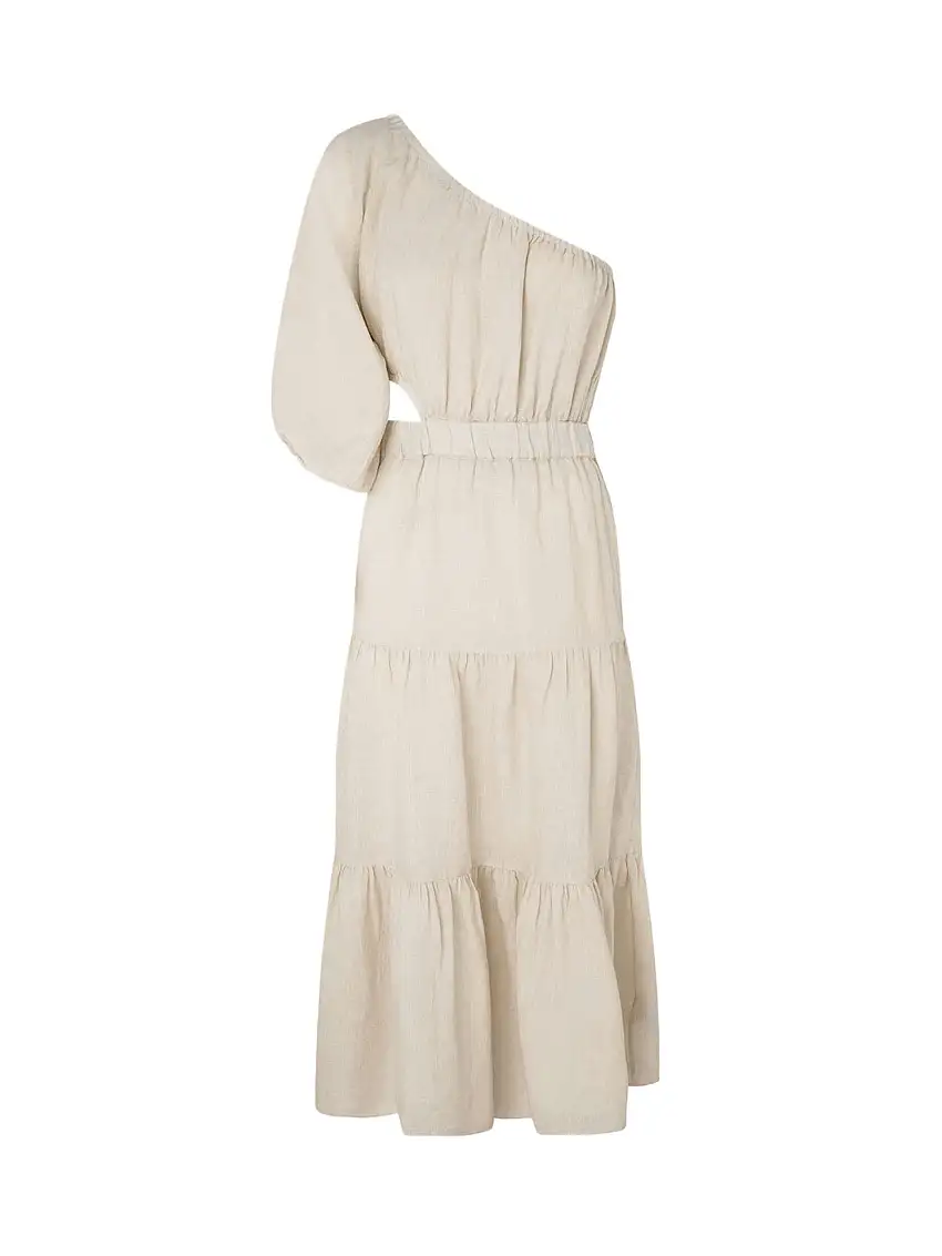 Pepe Jeans Vestiti PL953281