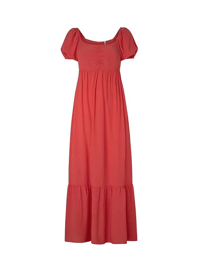 Pepe Jeans Vestiti PL953240