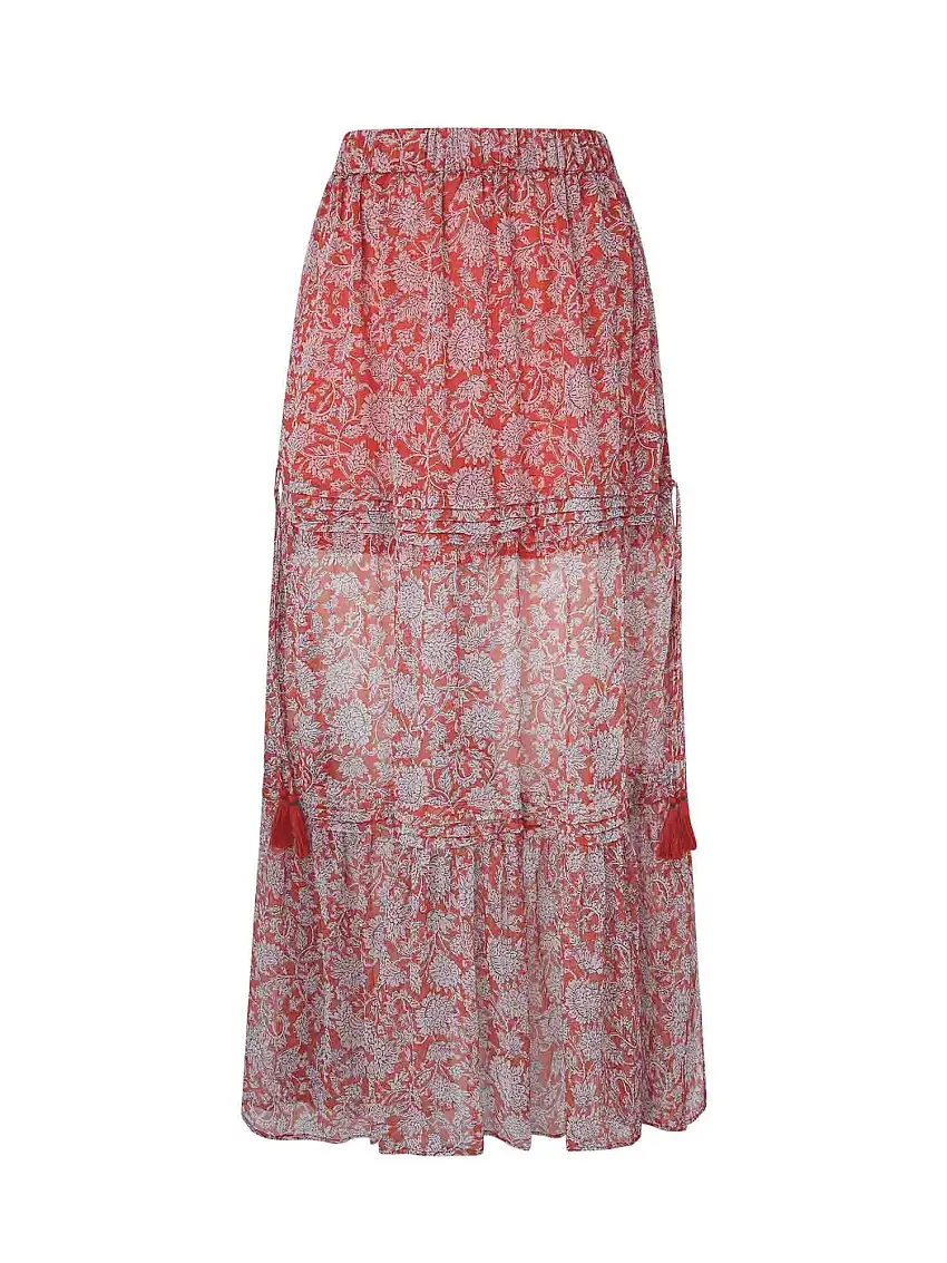 Pepe Jeans Gonne PL901029