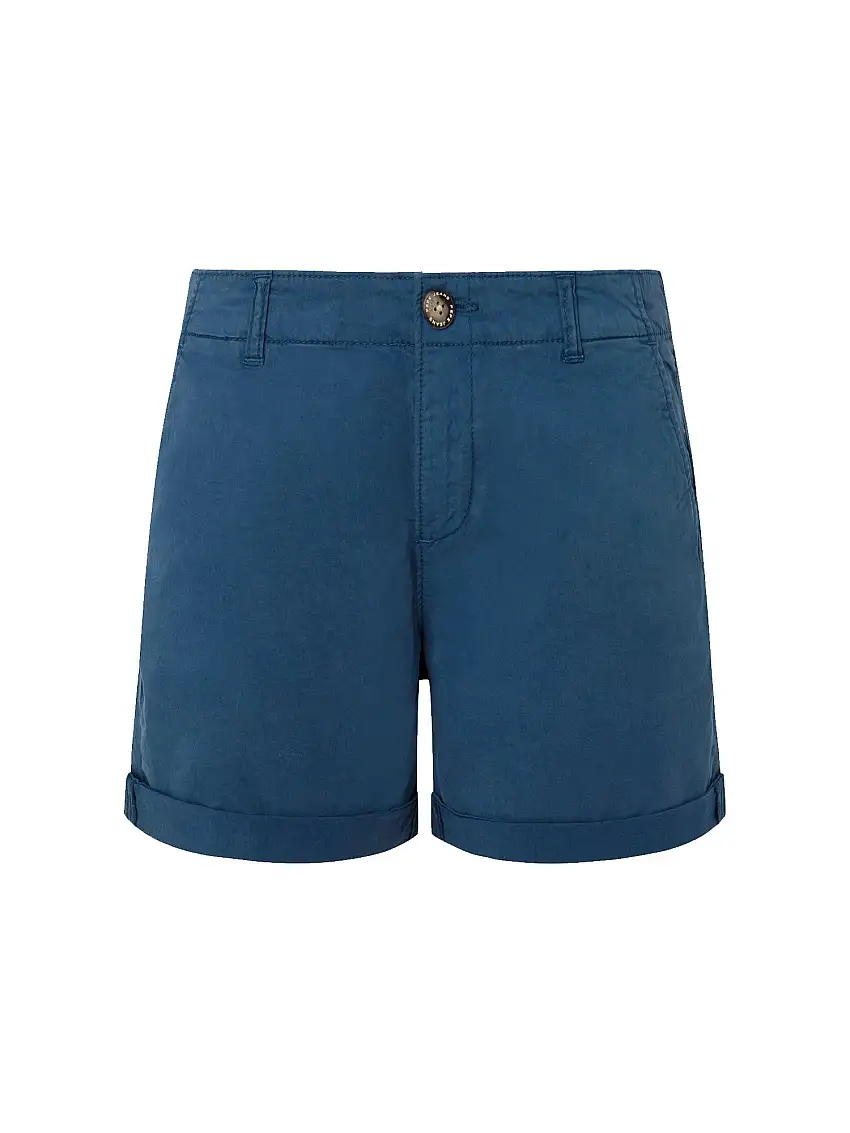 Pepe Jeans Shorts PL800996YG4