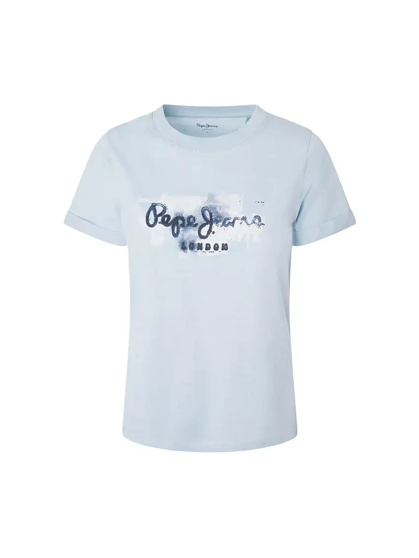 Pepe Jeans T-shirt PL505401