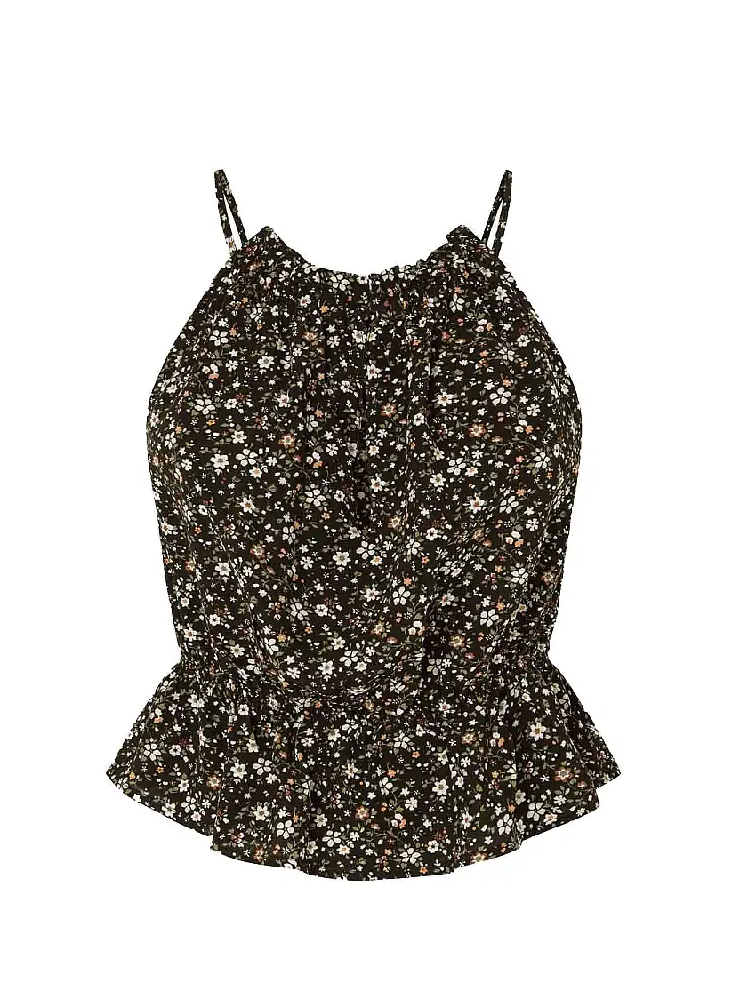 Pepe Jeans Top E Canotte PL304484