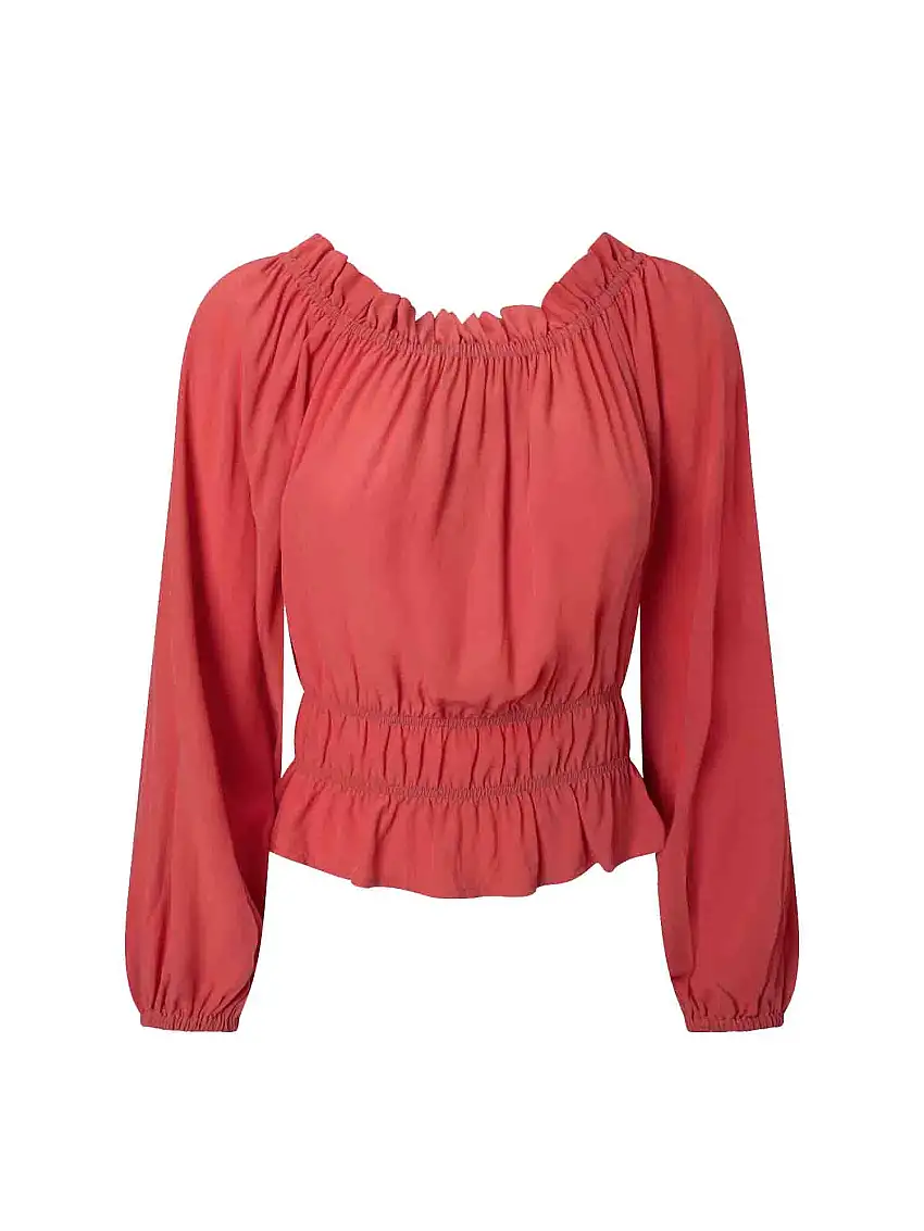 Pepe Jeans Bluse PL304445