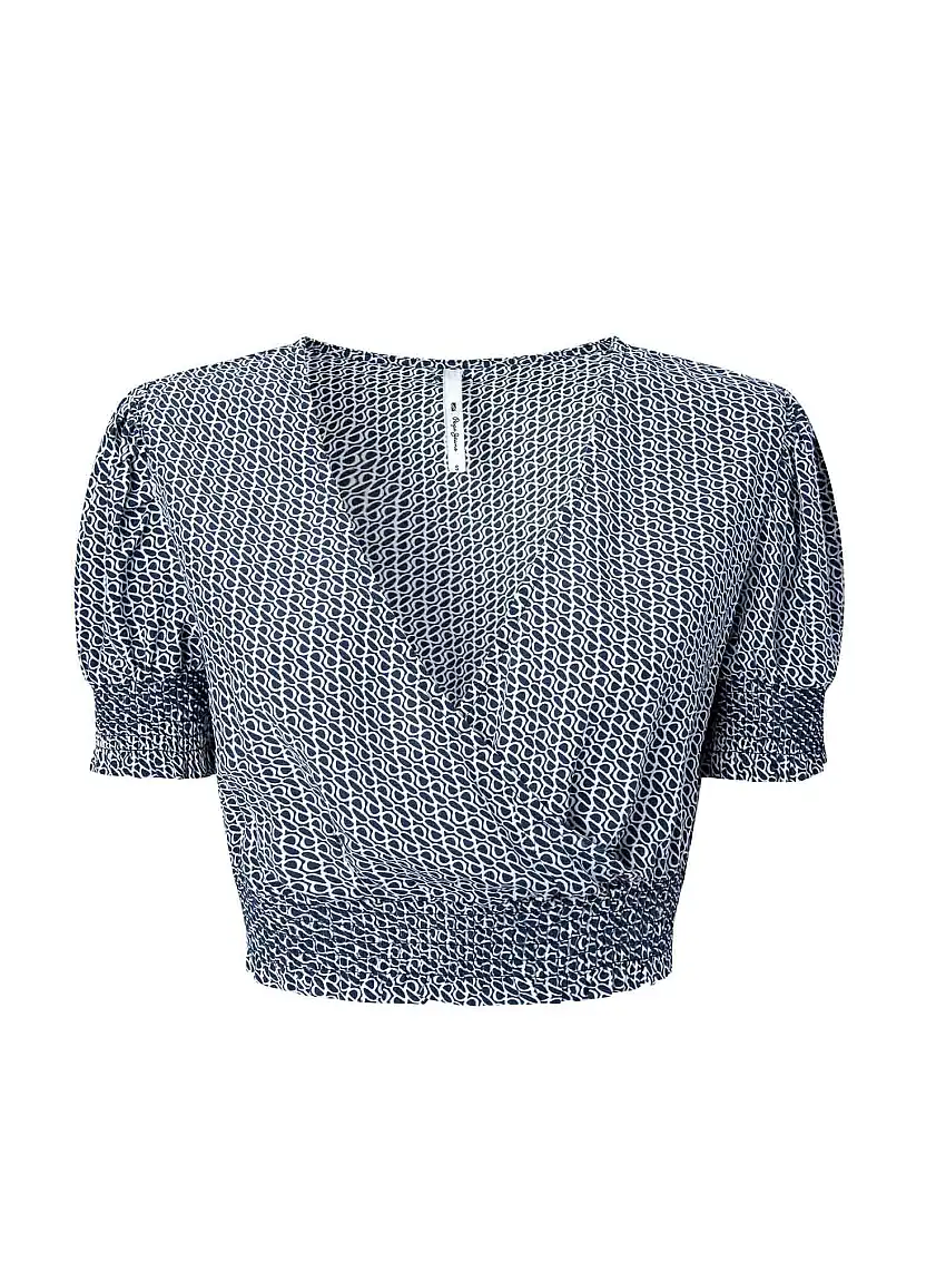Pepe Jeans Bluse PL304428