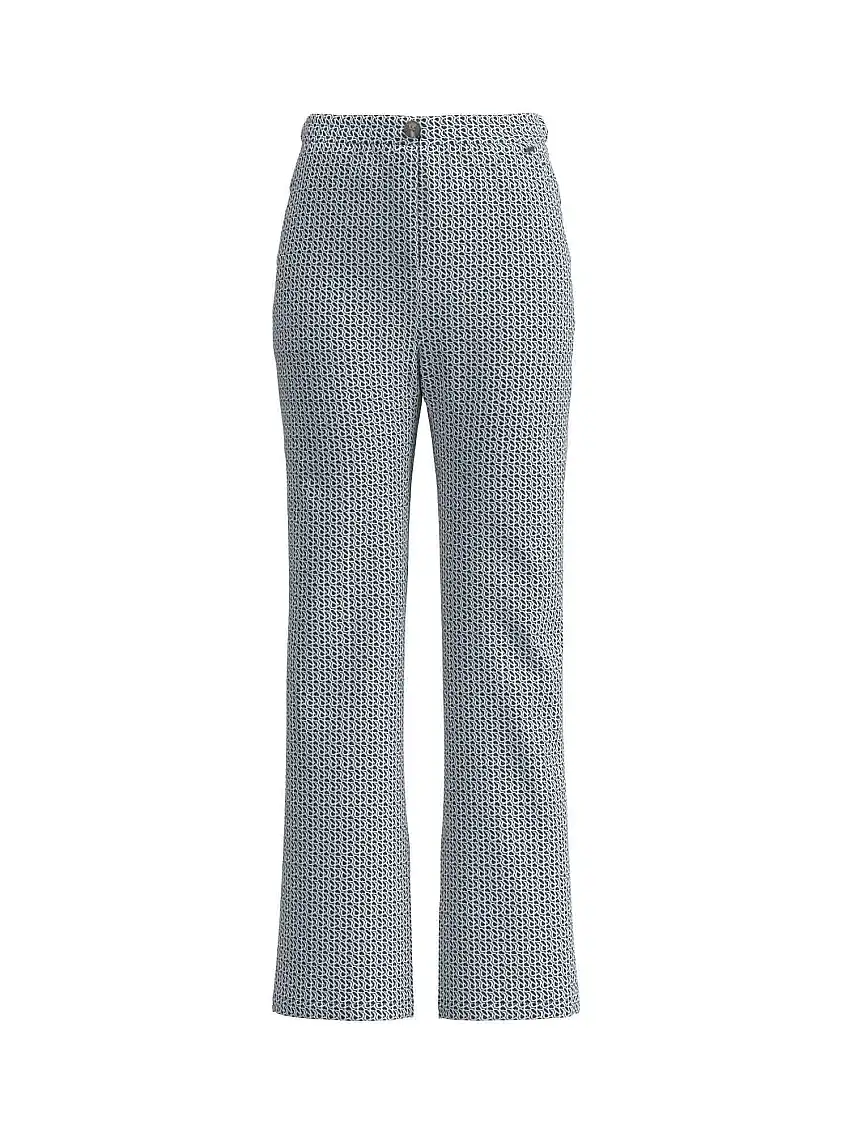 Pepe Jeans Pantaloni PL211595