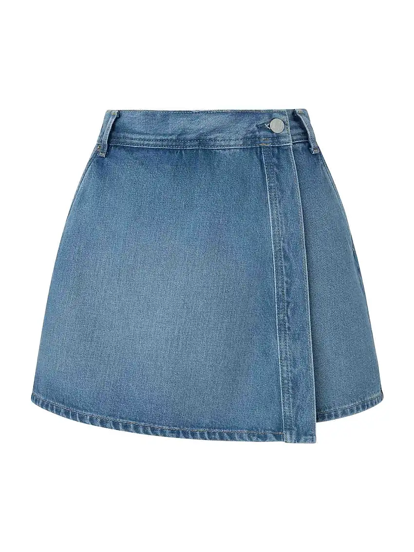 Pepe Jeans Gonne PL801044