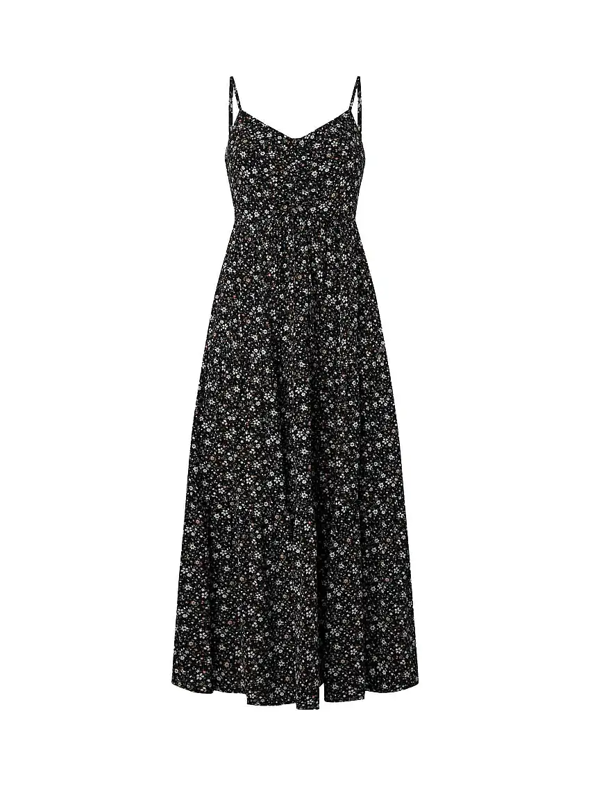 Pepe Jeans Vestiti PL953300