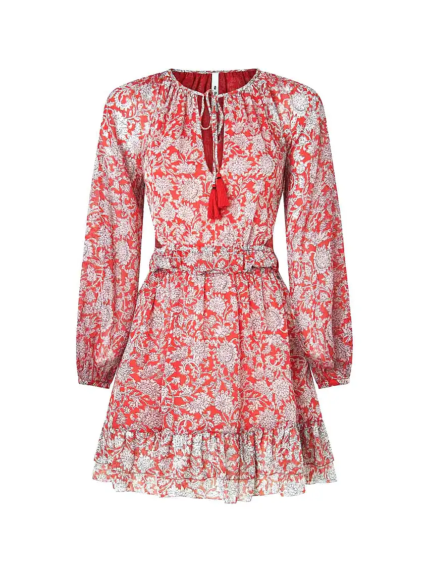 Pepe Jeans Vestiti PL953234