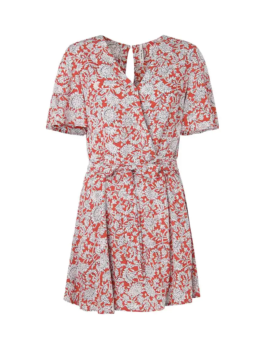 Pepe Jeans Tute Eleganti PL230433