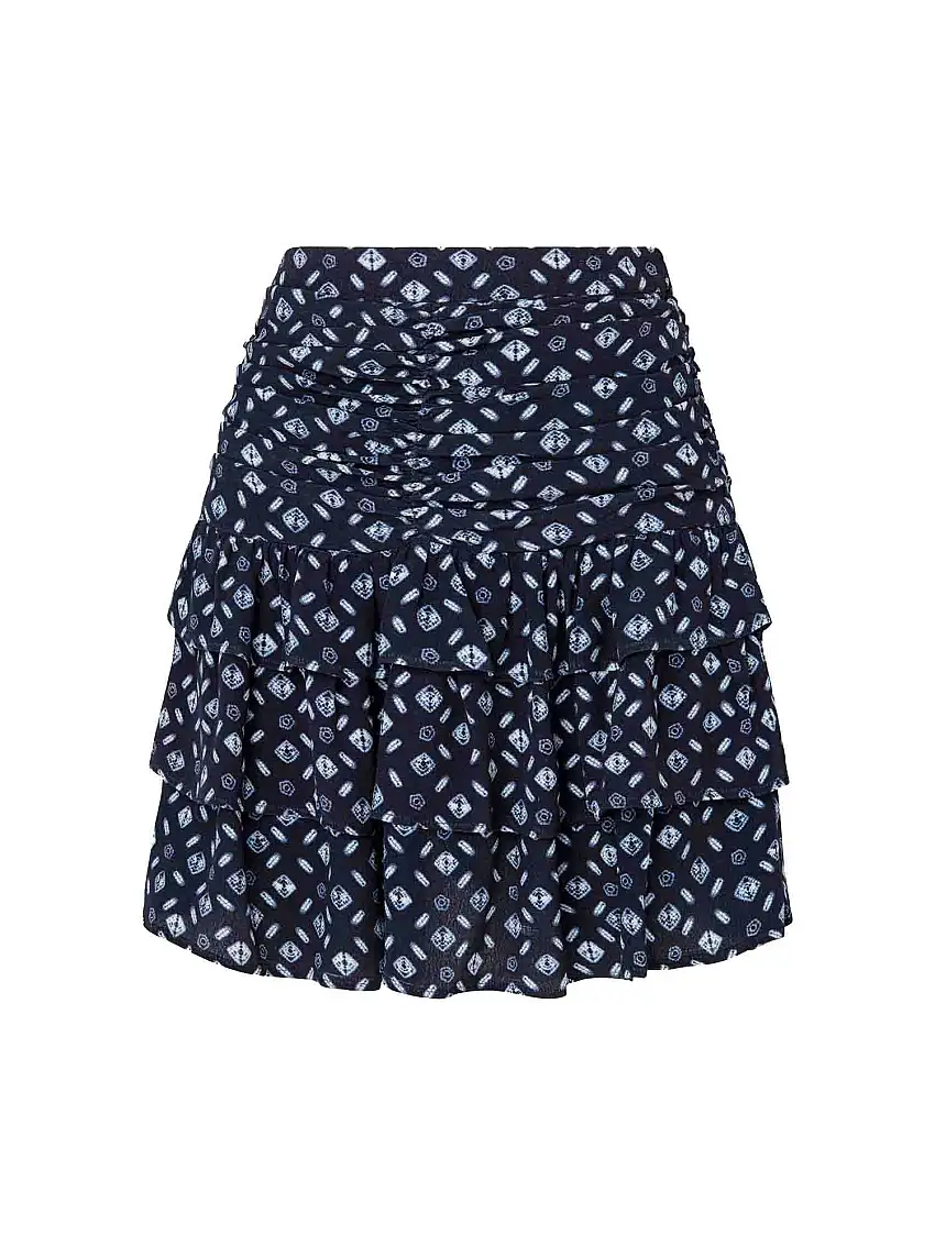 Pepe Jeans Gonne PL901033