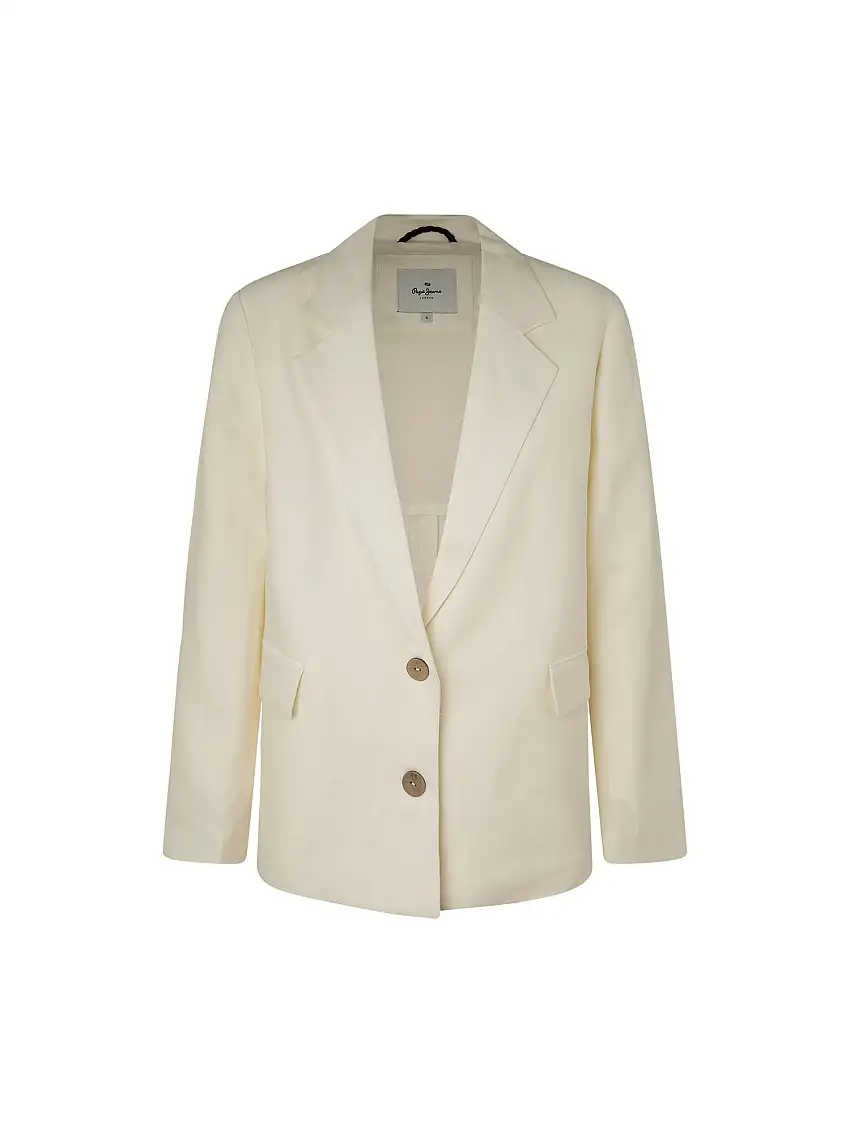 Pepe Jeans Blazer PL402171