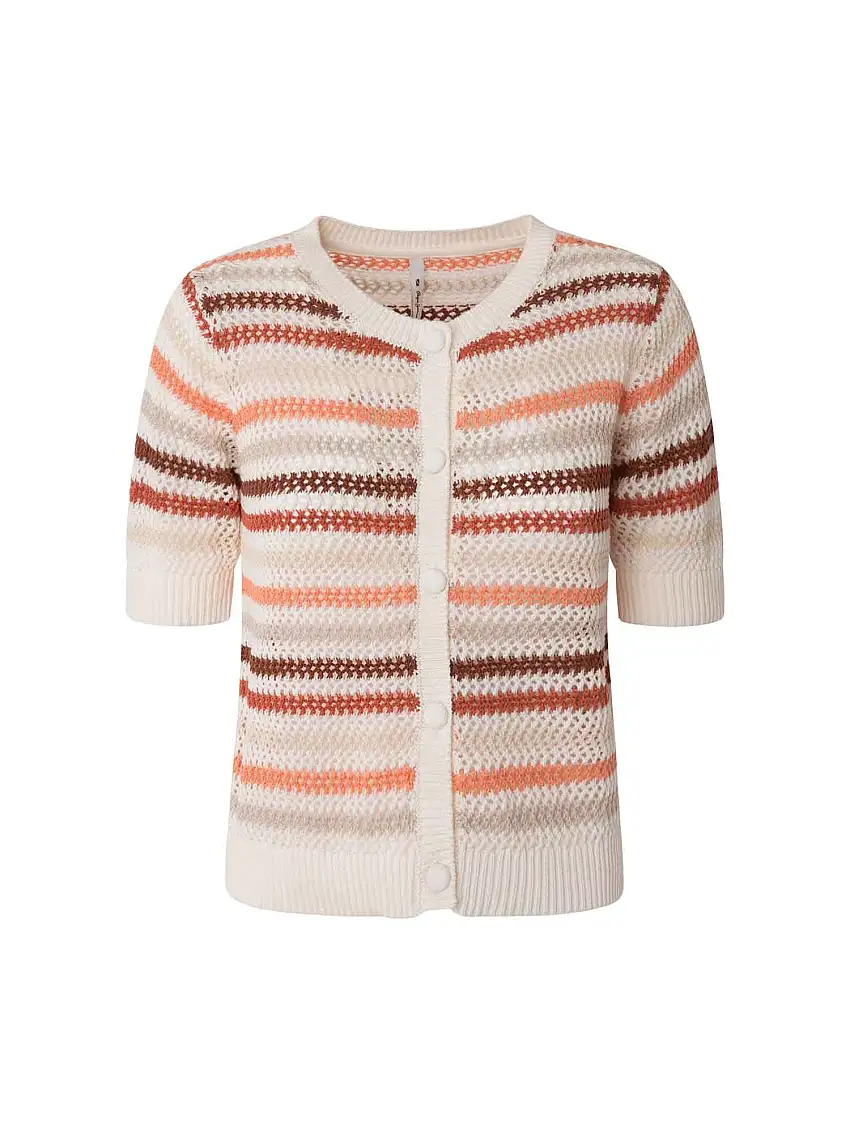 Pepe Jeans Cardigan PL701966