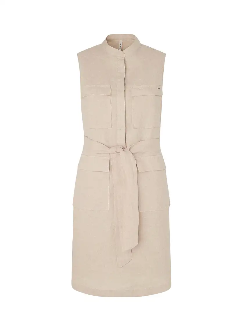 Pepe Jeans Vestiti PL953232