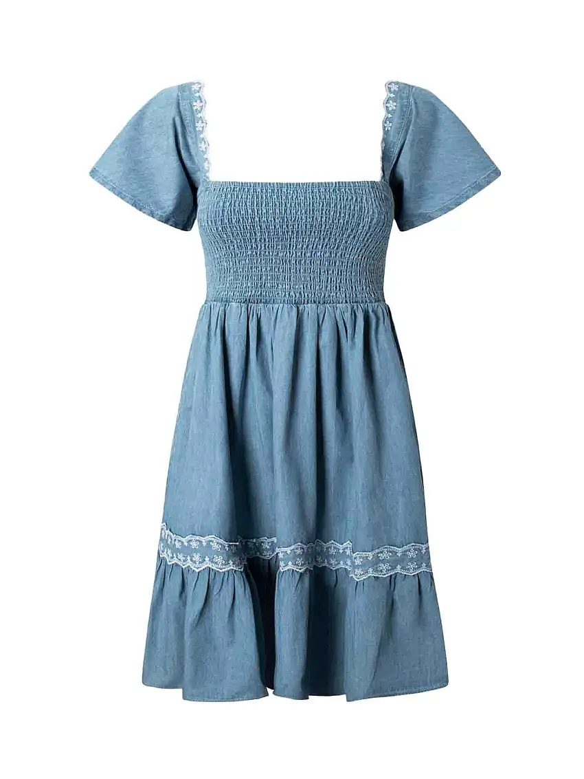 Pepe Jeans Vestiti PL953221