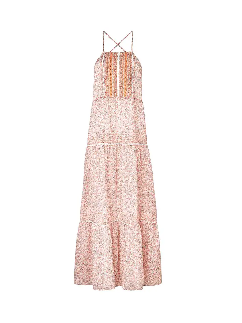 Pepe Jeans Vestiti PL953266