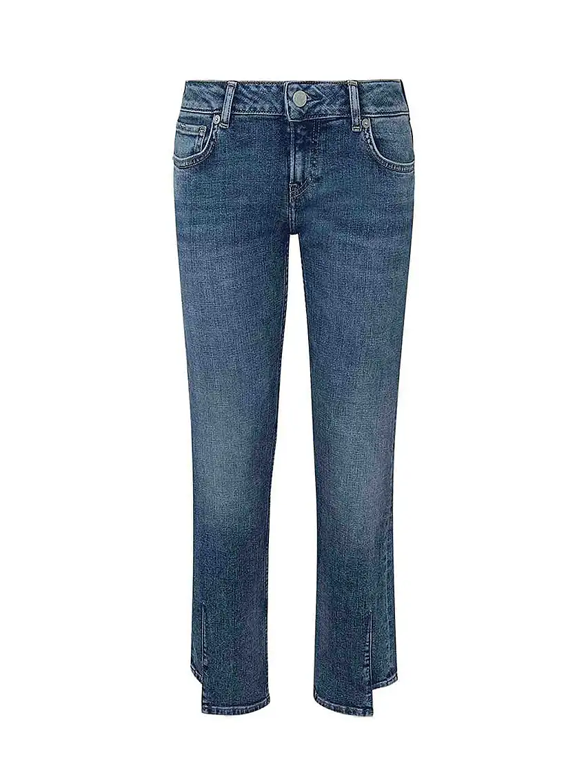 Pepe Jeans Jeans PL2044058