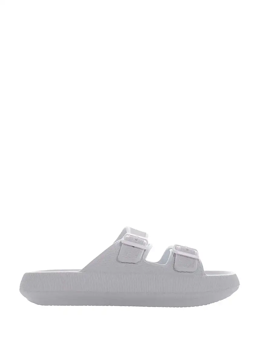 Lumberjack Ciabatte SWG6406 001 S36