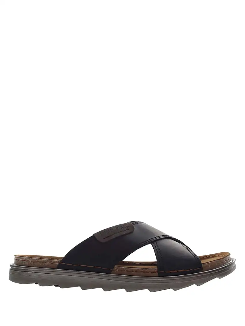 Lumberjack Ciabatte SMD8806 004 H01