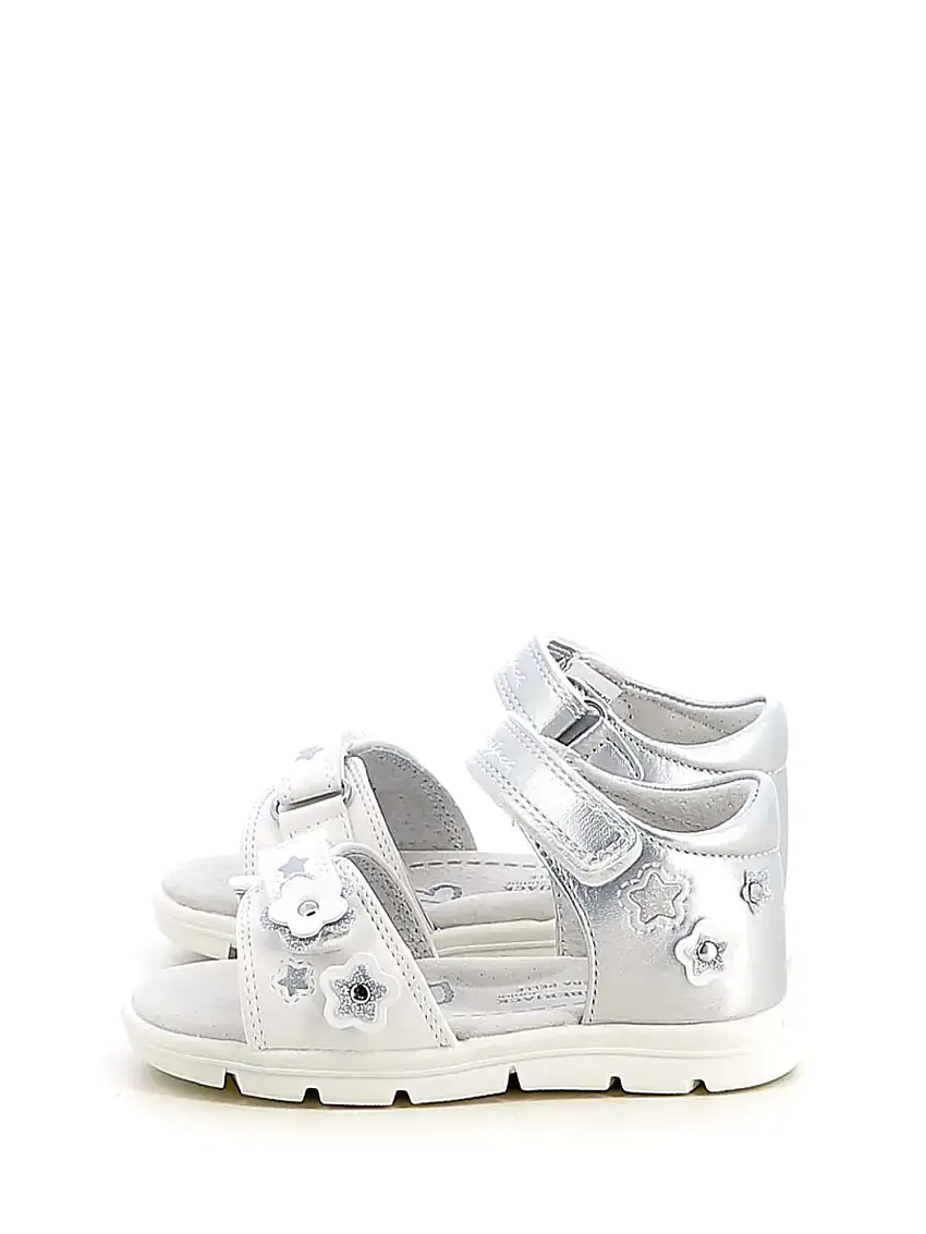 Lumberjack Sandali Con Strappi SG78406 012 X13