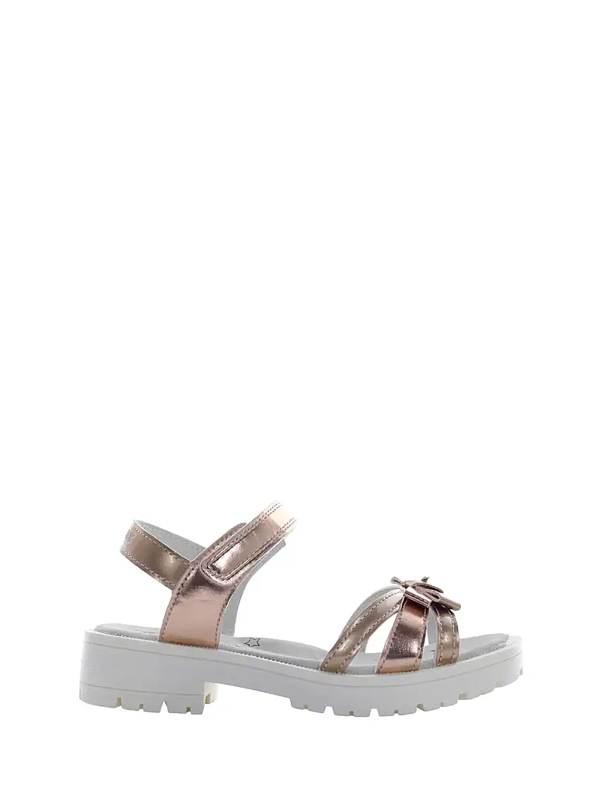 Lumberjack Sandali Con Strappi SG81006 008 Y49