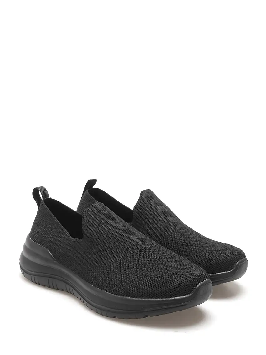 Lumberjack Slip-on SWG2505 001 C27