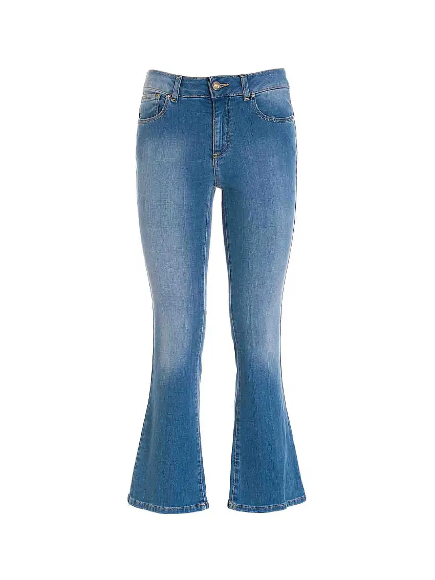 Fracomina Jeans FP000V8030D40102