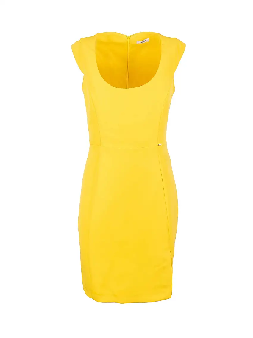 Fracomina Vestiti FR23SD2001W42901