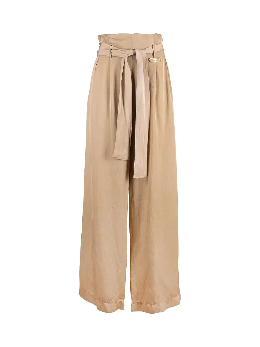 Fracomina Pantaloni FJ23SV3002W61701