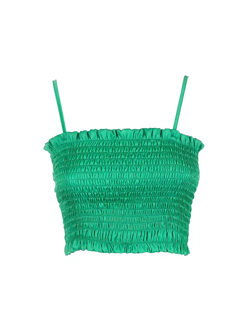 Fracomina Top E Canotte FJ23ST2002W47001