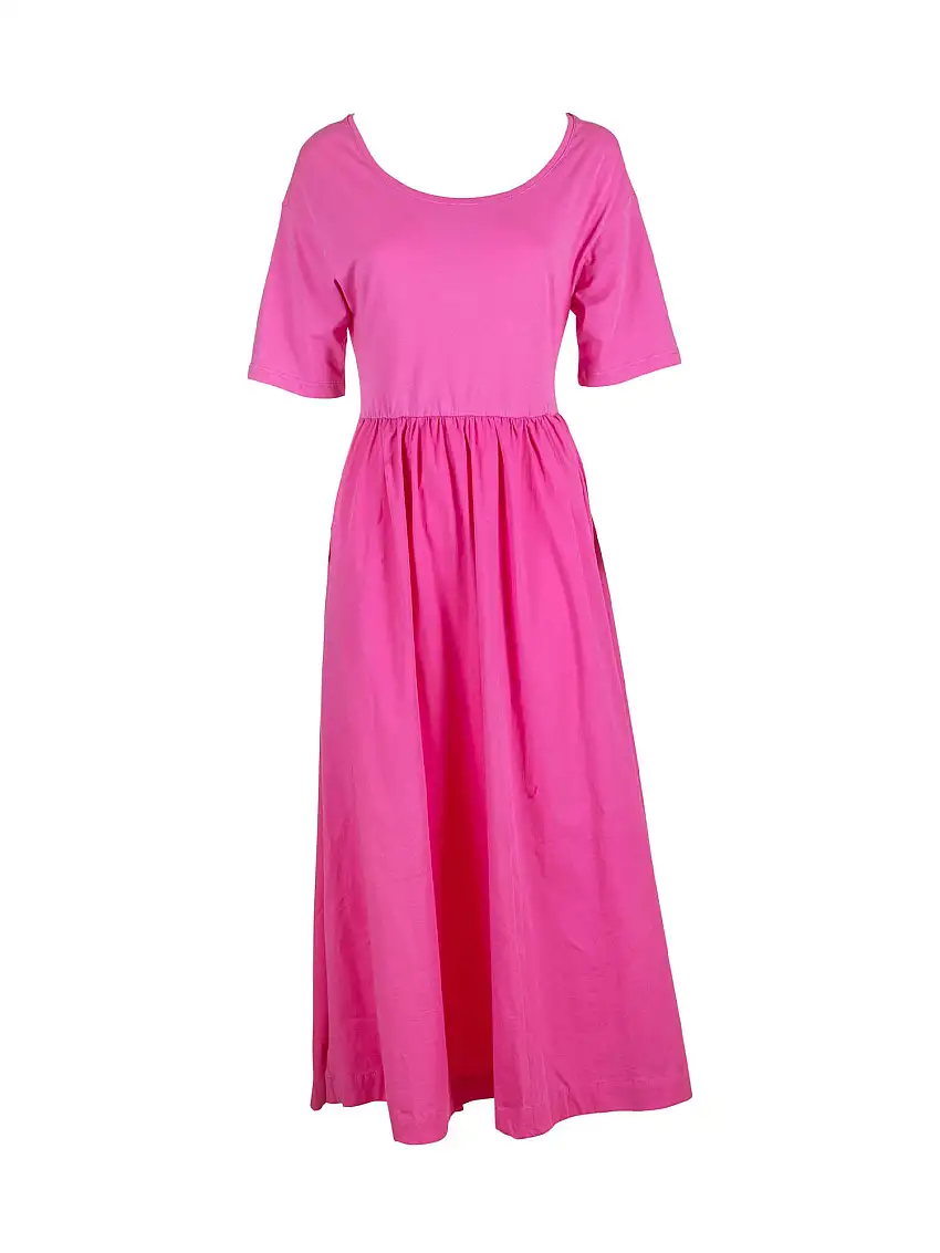 Fracomina Vestiti FJ23SD3006W40001