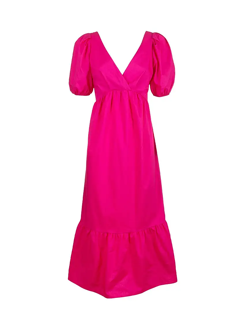 Fracomina Vestiti FJ23SD3003W40001