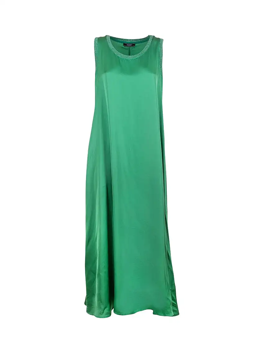 Fracomina Vestiti FJ23SD3005W45101