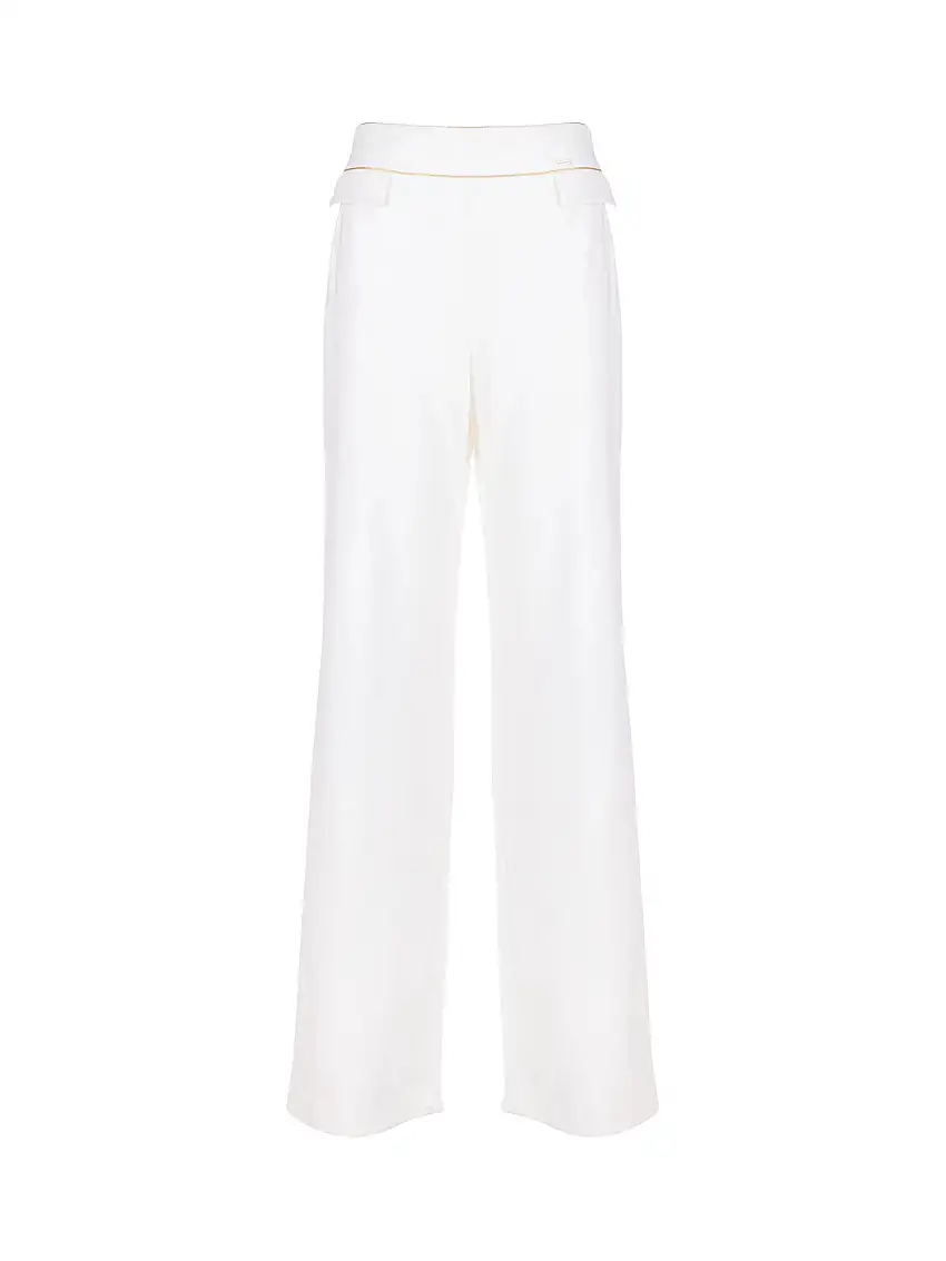 Fracomina Pantaloni FS23SVA002W51501