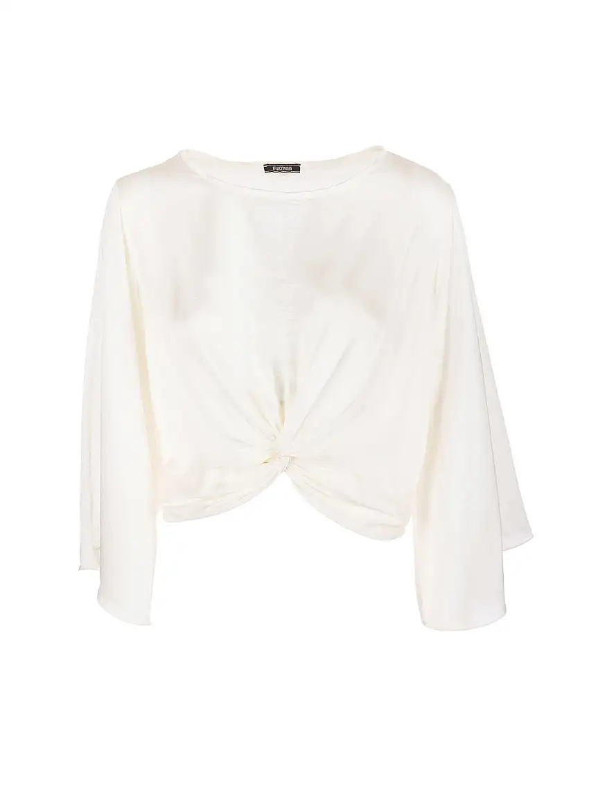 Fracomina Bluse FS23ST1016W41301