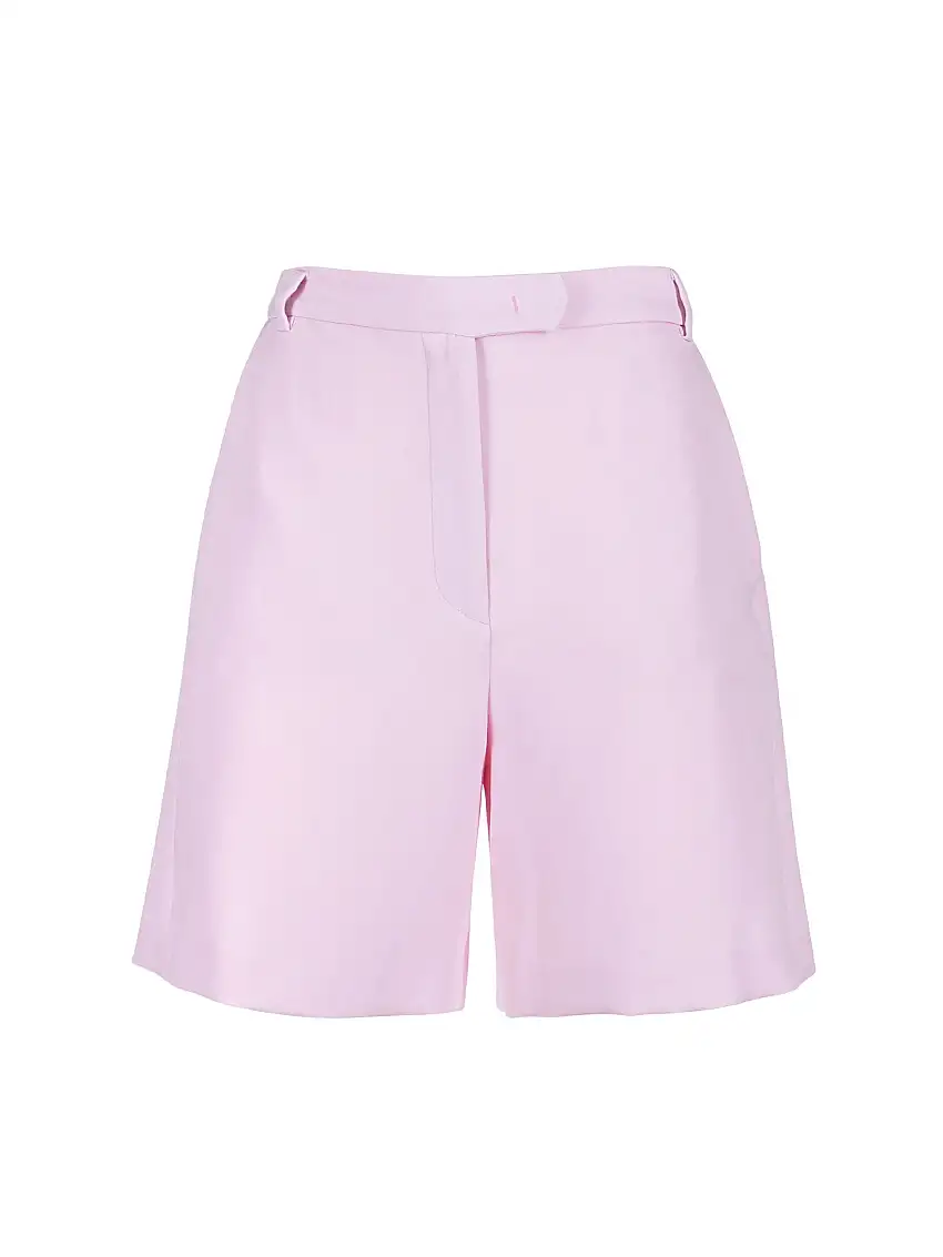 Fracomina Shorts FS23SV6016W42901