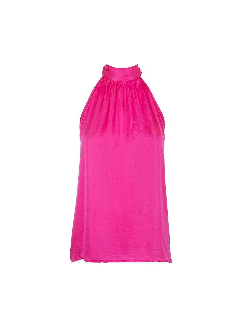 Fracomina Bluse FS23ST1015W41301