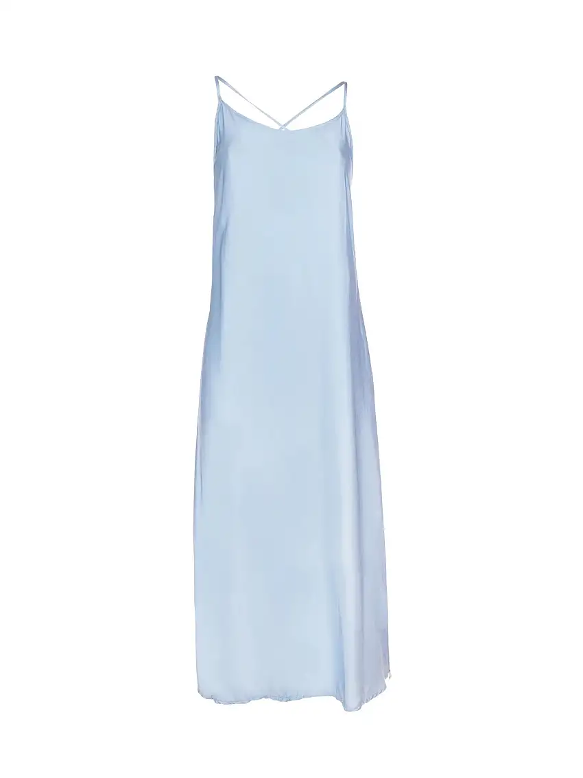 Fracomina Vestiti FS23SD3001W45101