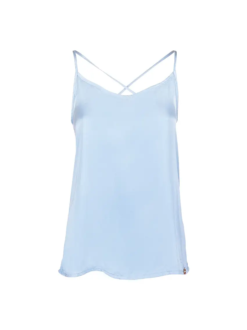 Fracomina Top E Canotte FS23ST2001W45101