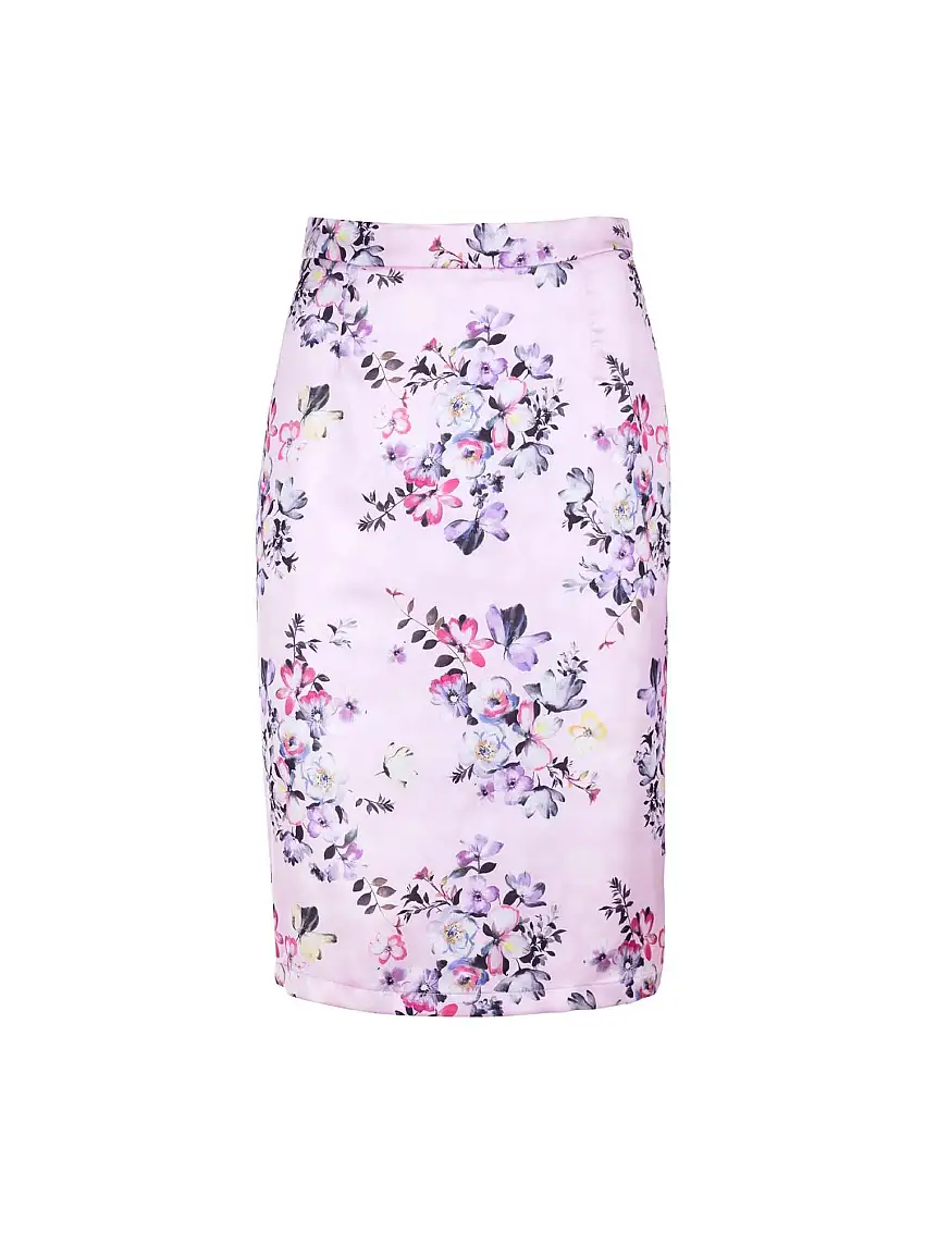 Fracomina Gonne FS23SG1012W470N4