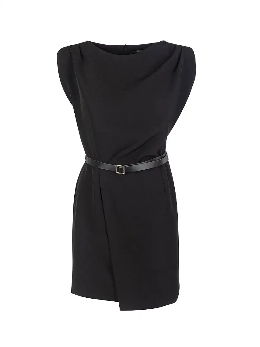 Fracomina Vestiti FS23SD1009W47601