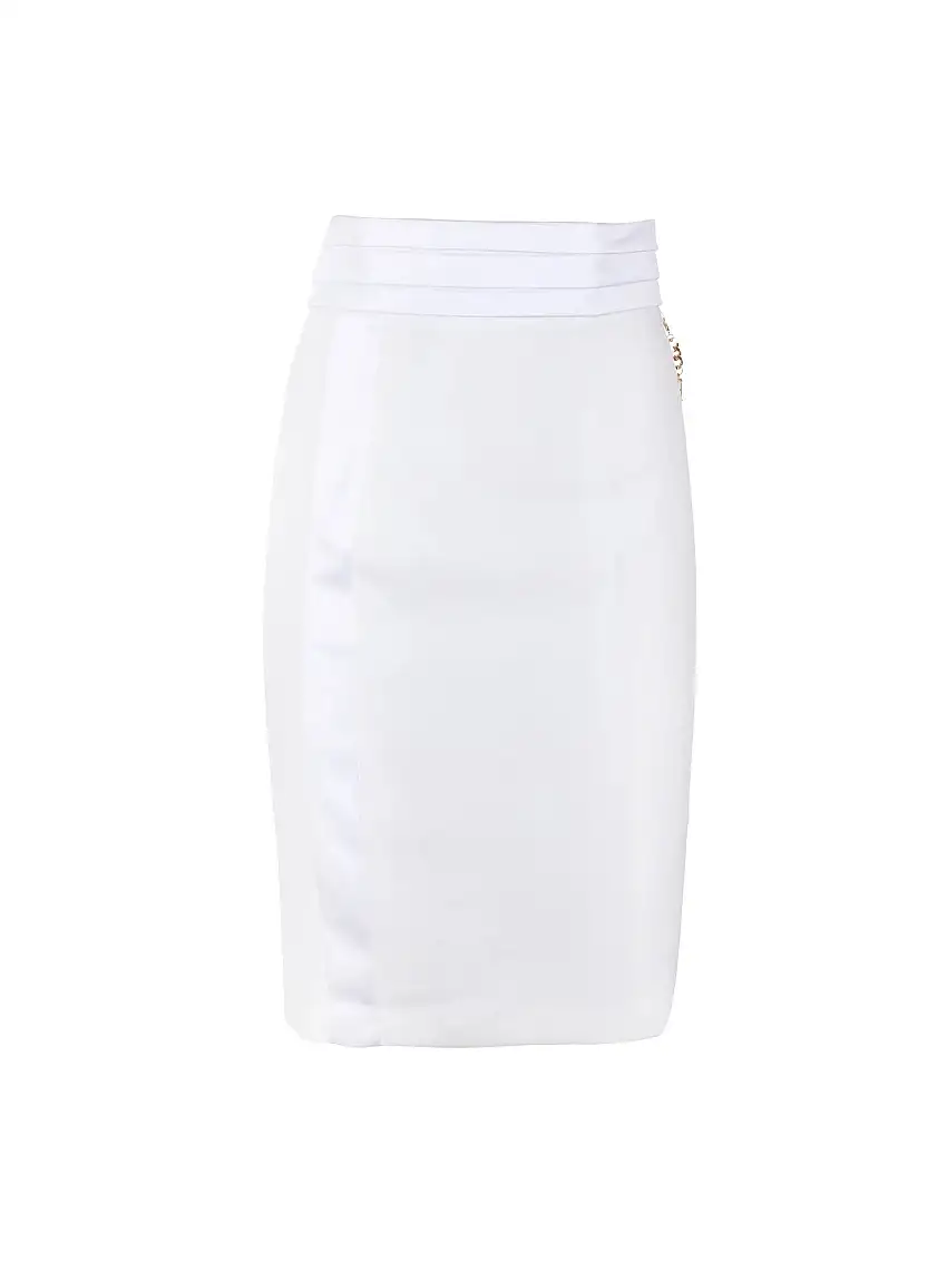 Fracomina Gonne FQ23SG1004W42901