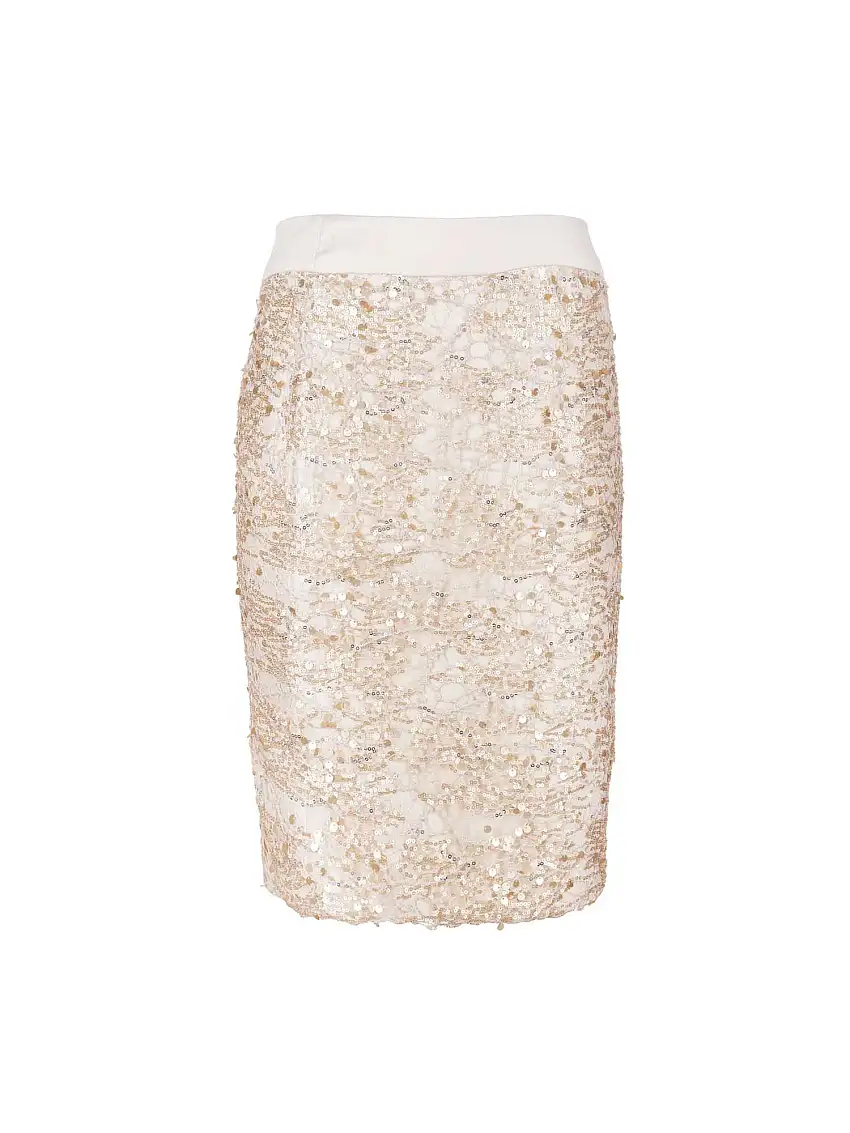 Fracomina Gonne FQ23SG1007W412N6