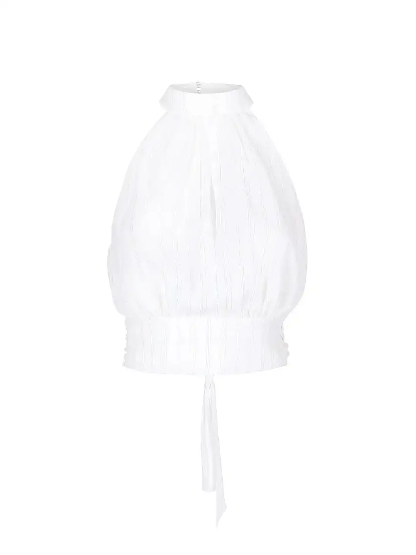 Fracomina Bluse FQ23ST1002W412F8