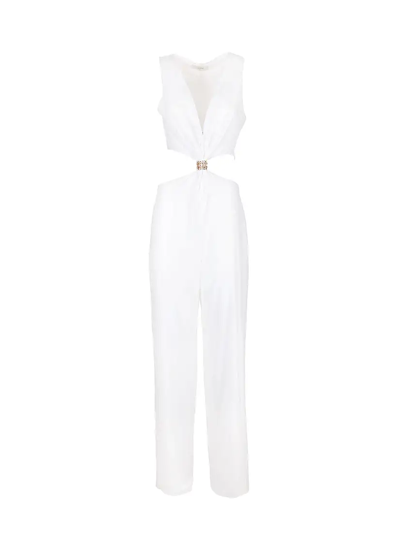 Fracomina Tute Eleganti FQ23SO2002W41201