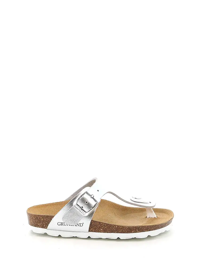 Grunland Junior Infradito CB3022