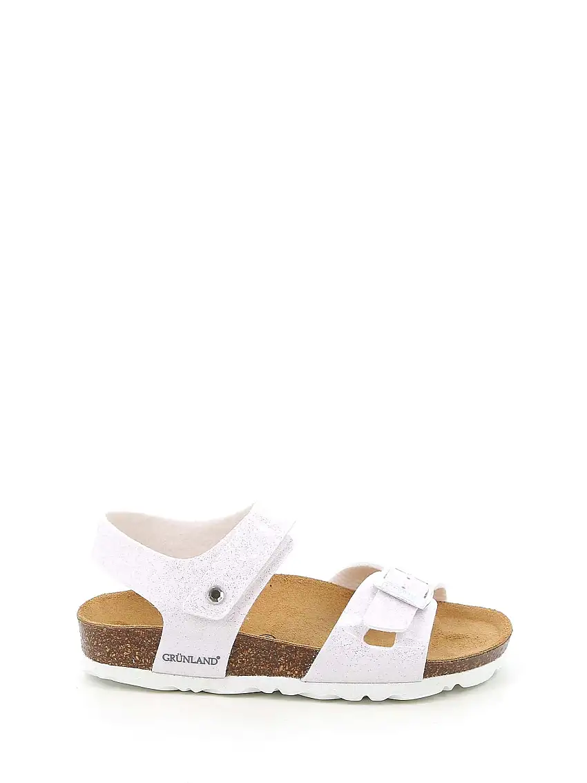 Grunland Junior Sandali SB0229