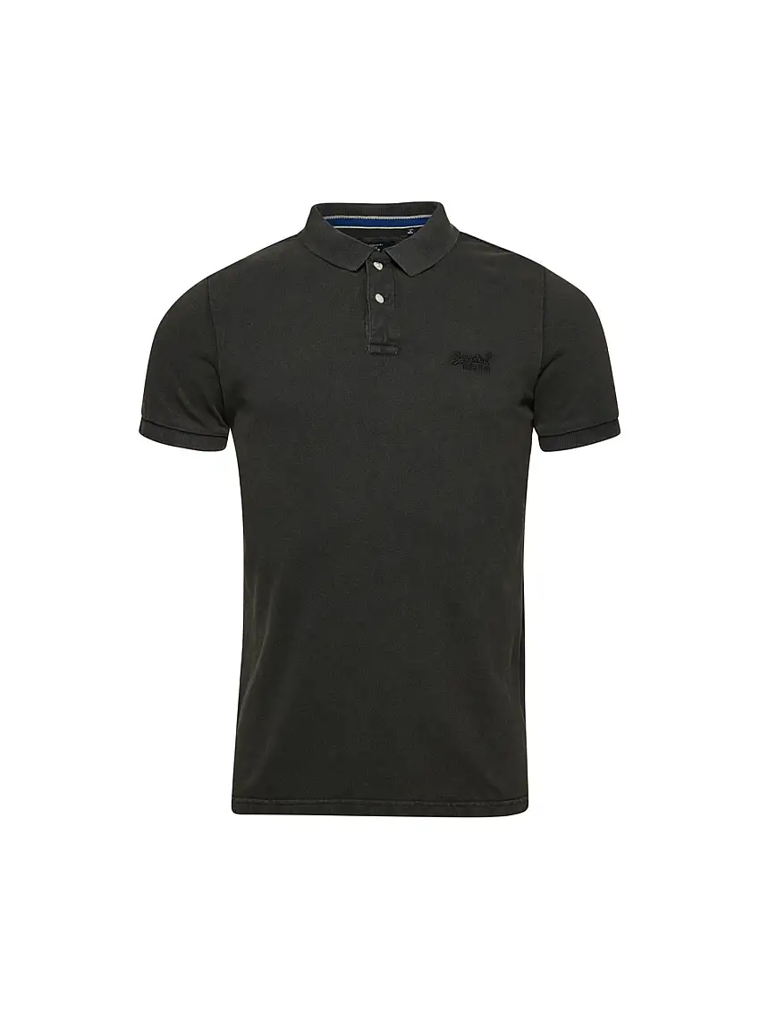 Superdry Polo M1110345ABT