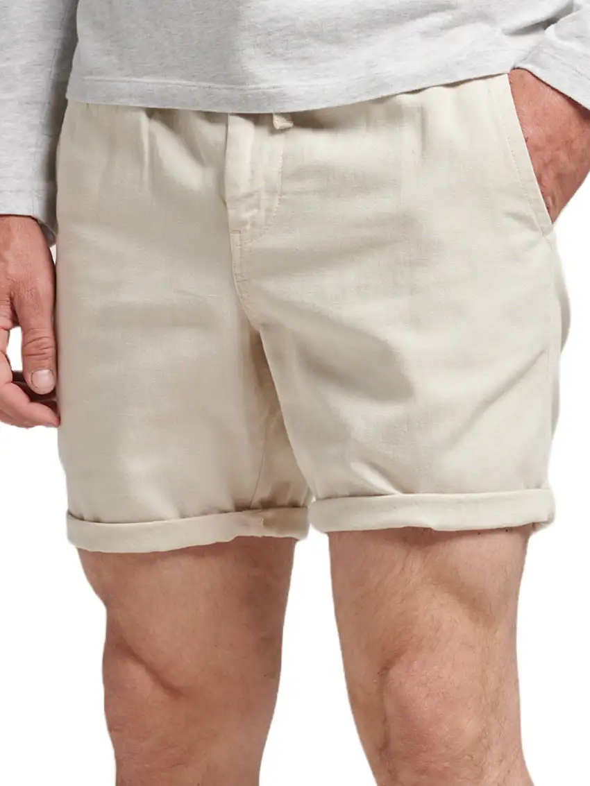 Superdry Bermuda M7110298ABT