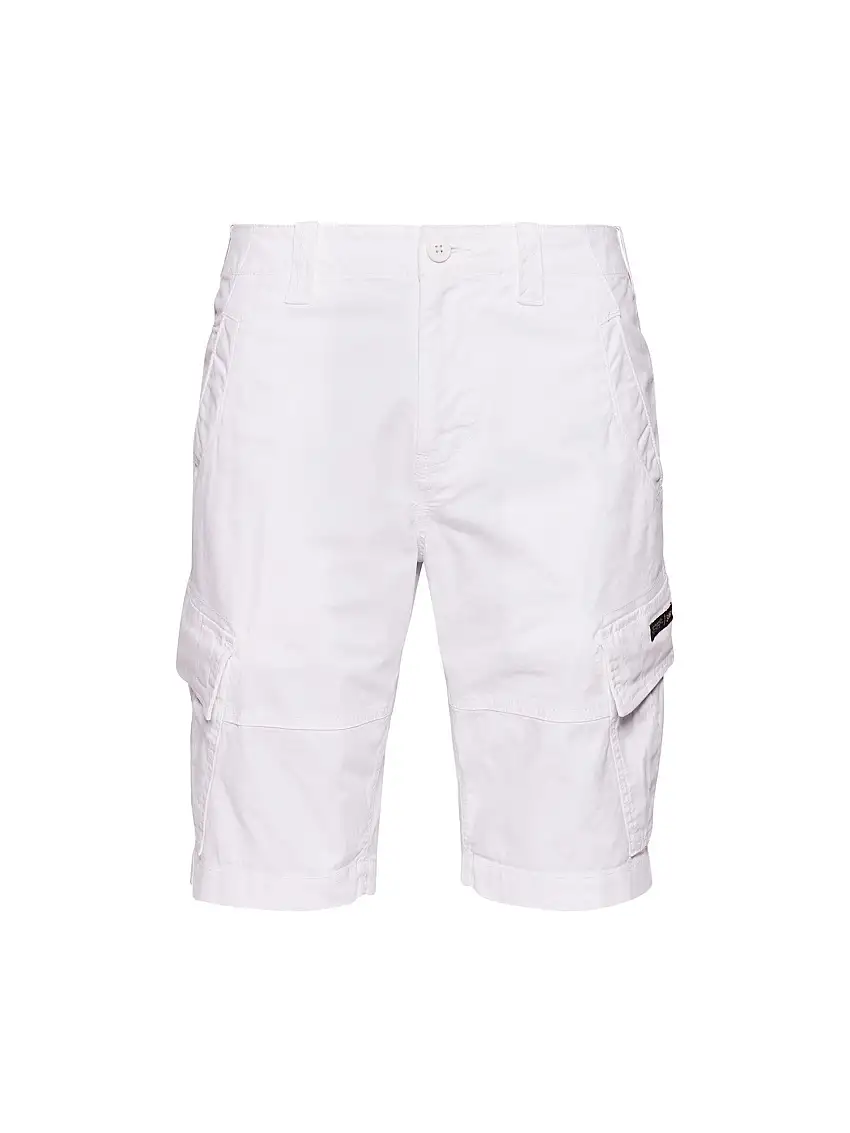 Superdry Bermuda M7110300A