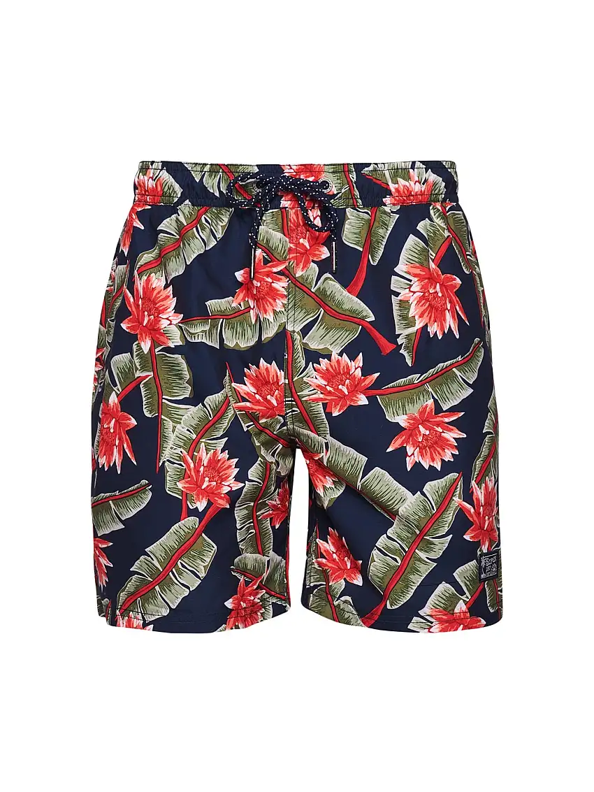 Superdry Costumi M3010212A